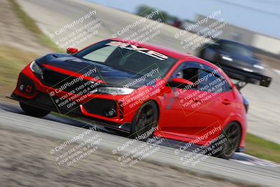 media/Mar-30-2025-Speed Ventures (Sun) [[39e6b1441d]]/Black/Session 3 (Outside Grapevine)/
